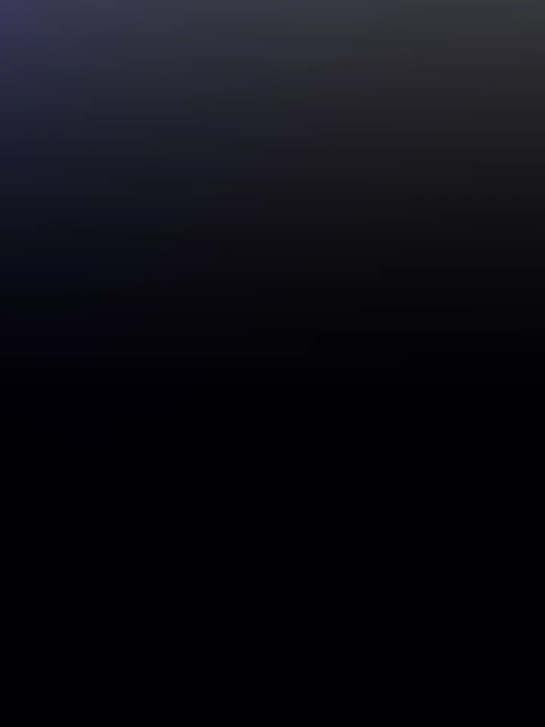 Kampanye penggalangan dana untuk korban bencana yang diinisiasi Ferry Irwandi mencetak rekor luar biasa. Target awal Rp500 juta justru terlampaui jauh hingga mencapai Rp10,3 miliar hanya dalam 24 jam. Ribuan donatur ikut berpartisipasi, dan Ferry menyampaikan apresiasi melalui akun @irwandiferry la memastikan seluruh proses penyaluran bantuan akan diperbarui secara berkala. Donasi dari lebih 87 ribu orang itu langsung dialokasikan untuk memenuhi kebutuhan mendesak di wilayah terdampak. Penyaluran dilakukan bertahap melalui jalur yang dapat dijangkau tim, sementara penggunaan dana dipantau secara terbuka oleh publik. Ferry juga menegaskan bahwa halaman penggalangan dana akan terus diperbarui untuk menjaga transparansi, termasuk dokumentasi distribusi bantuan di berbagai titik. Sejauh ini, bantuan telah disalurkan ke sejumlah wilayah di Aceh seperti Tamiang, Langsa, dan Samuti Rayeuk; daerah di Sumatera Utara seperti Tapanuli Selatan, Deli Serdang, Serdang Bedagai, Langkat, Sibolga; hingga wilayah Sumatera Utara lainnya dan Agam di Sumatera Barat. - sc : bushcoo (ig) #ferryirwandi #bencana #sumatra #fyp #viral #margakagenou