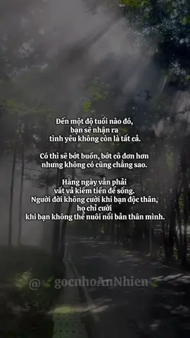 #annhien #chualanh #songtichcuc #healing #gocNhoAnNhien 