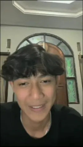 transisi adek kakak nih😎🤙 ib:edit sendiri #isal #boy #miman #gwsmlovers👹 #fyppppppppppppppppppppppp 