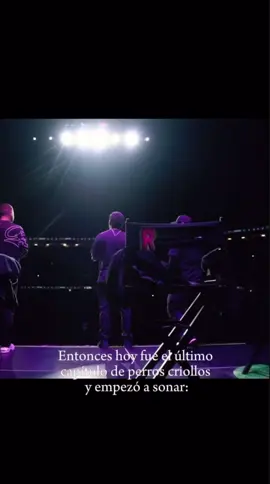 #pyfツviral_❤ #perroscriollos #fyp #pyfツviral_ 