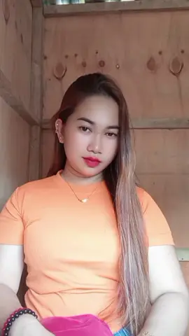 mag apil2 paman ani nga trend nga diman itawon kabalo😭🤣 #themiddle  #middle #fyppppppppppppppppppppppp #tiktokviral #tiktoktrend 