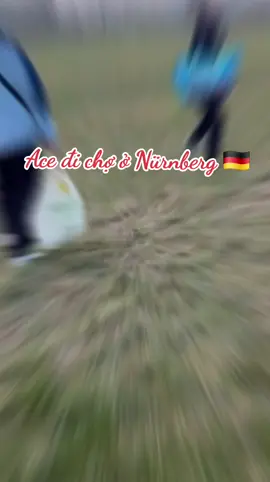 #Inbox Việc làm kỹ sư Đức để biết thêm chi tiết về chương trình #Visa18B #AM #vieclamkysuDuc #vieclamtaiDuc