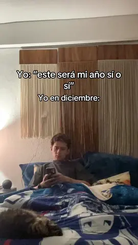 #fyp #musica #arcticmonkeys #diciembre #withvegazz 