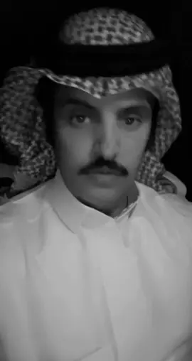 الشاعر عبد العزيز الوذيناني #قصايد_شعر_خواطر #foryoupage #fyp #tiktok 