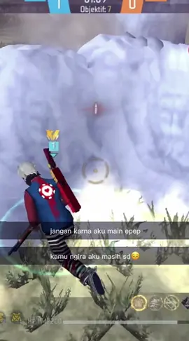 mpl 300 vs gerall #freefire_lover #jj #elitcs #fyp 