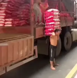 #បាត់ដំបងផ្ទះខ្ញុំ🥺🥲 