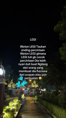 #wetonjawa #legi #jatimpride #galaubrutall #berandatiktokterbaru 