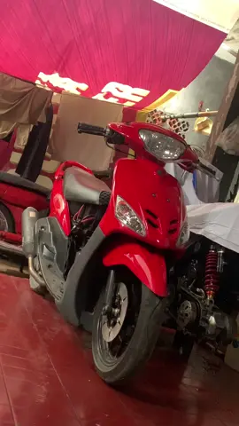 apa aja #propermio #foryoupage #fyp #mio #foryou 