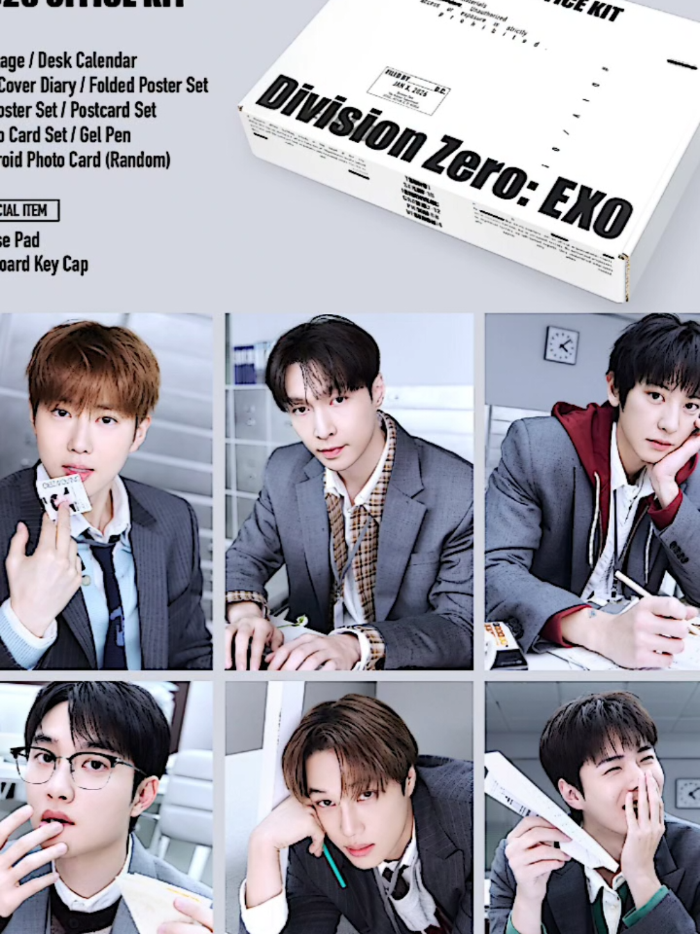 nyangka ga lo pada 😍 #exo #exoweareone #fyp #CapCut 