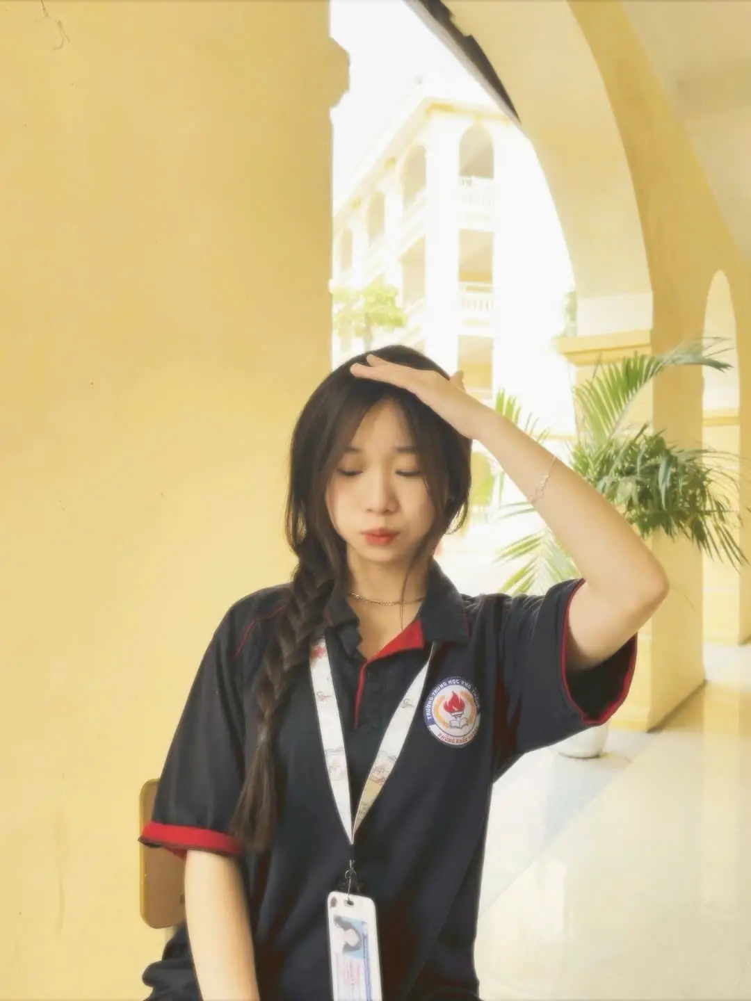 @️ @ừ @piey #txvt #xuhuong 