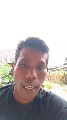 info dari pusat boy😁 #fyp #semuaorang 