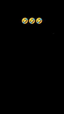 #CapCut #😂😂🤣🤣 