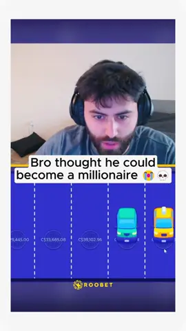 The ending 🤯 #fyp #kickstreaming #fishgame #aviamasters