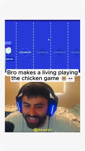 The ending 🤯 #fyp #kickstreaming #fishgame #aviamasters