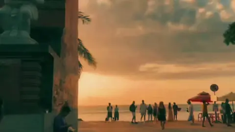 pemandangan nya ajah indah apa lagi orang nya 🥺#kusumawaraofficial #kusumawara #xbcyza #promomakanharian #foryou late post @KUSUMAWARA OFFICIAL REAL💯 