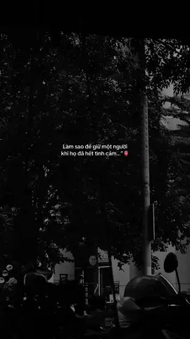 #motminhcoonkhong #bannhacbuonbb #bbo #lovestory 