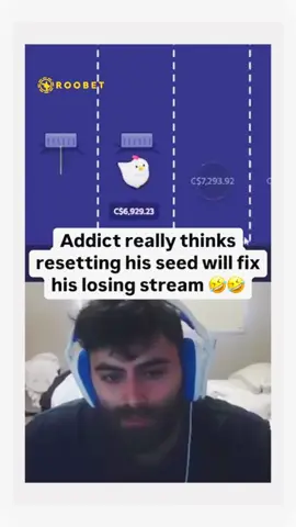 The ending 😭 #fyp #kickstreaming #fishgame #aviamasters