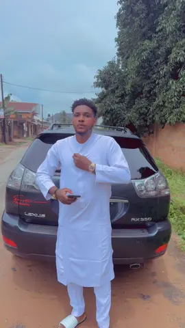 +1🎂 Say a Prayer 4 Me & refer me to ur friends nd family for business deals❤️🙏 #fyp#viral#birthday 