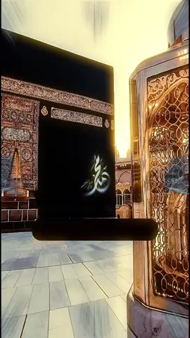 #من_مثله_وافى_كشمس_اشرقتت#ان_الصلاة_على_النبي_غنيمة #اللهم_اغفر_لنا_وارحمنا #اللهم_اغفر_لي_ولوالدي #بذكر_الله_يبتهج_اللسان #بذكر_الله_تطمئن_القلوب #سبحان_الله_وبحمده_عدد_خلقه_ورضا_نفسه #سبحان_الله_وبحمده_سبحان_الله_العظيم #اصبحنا_واصبح_الملك_لله #توفيق_الصائغ🌸 #الشيخ_توفيق_الصايغ #توفيق_الصايغ #ذكر_الاله_راحة_وسعاده #ذكرالله_راحه_للقلوب #صباحكم_أحلى_صباح #اذكار_النوم #صباحات #ان_مع_العسر_يسرا_ان_مع_العسر_يسرا #صباحيات #قـم_باسم_ربـك_بانيا_ومشيـدا #اللهم_صلي_على_نبينا_محمد💓🕋📿