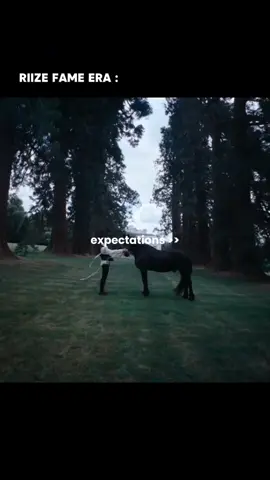 malu ditanggung briize😭💔 #anton #eunseok #wonbin #riize #fyp 