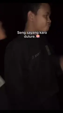 seng sayang karo dulur e  wkwkwk #pshtindonesia22 #pshtpusatmadiun #psht1922 