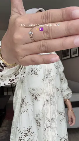 #trendingtiktok #bajulebaran #atasanwanita #atasan #tunik 