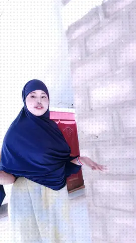 #somalitiktok #ciyaalxamar🇸🇴 