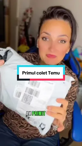 #accadeoggi #temuhaul #shoppingaddict #haul #flypシ 