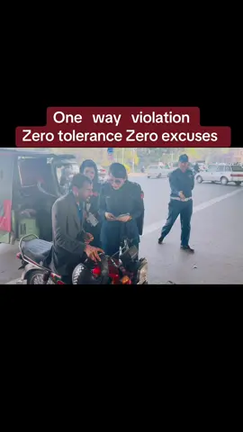 #punjabpolice #citytrafficpolicelahore #trafficrules 