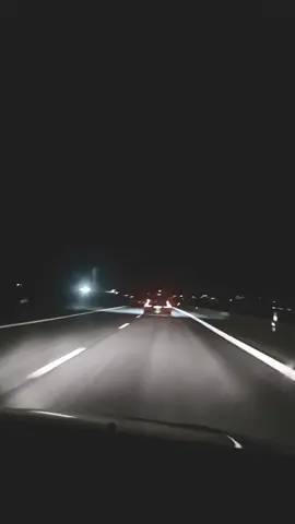 💞#💞💞💞💞💞💞💞💞💞 #💞