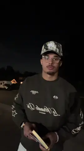 Real talk #Jesus #christian #christiantiktok #fyp 