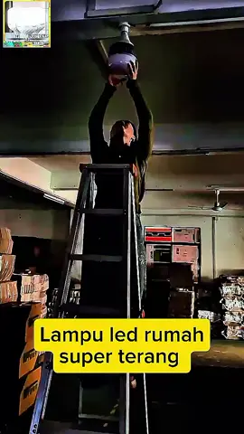 #lampuled #lampusuperterang #lampujumbo #lampuserbaguna #lampu 