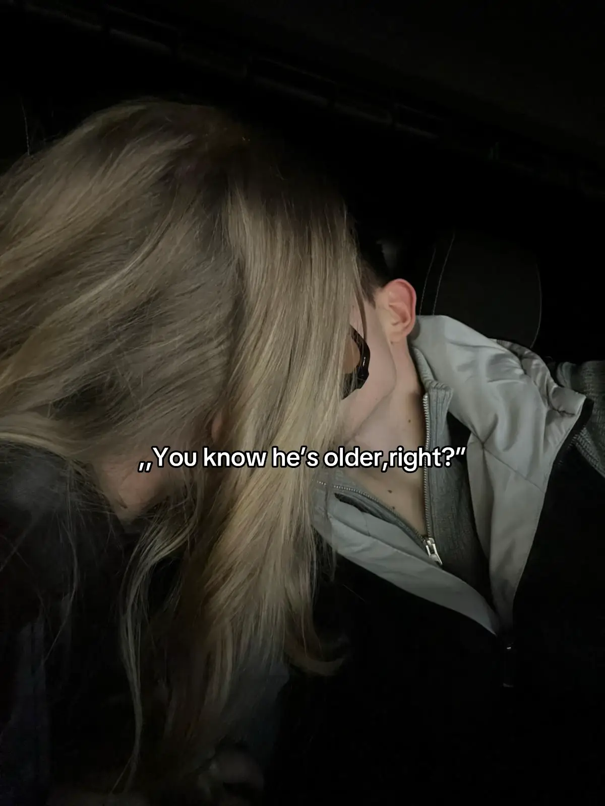 #older #lovehim #couple #couplegoals