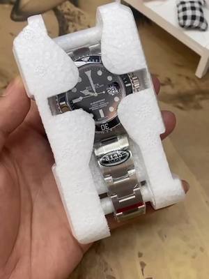 Black Friday Flash Sale: Unbelievable Prices!