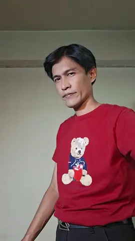 ก็หล่อหมดอะครับ 