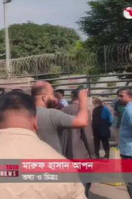 সেলফি গ্রুপ 🤣 #reelsvideoシ #reelsviralシfb #foryouシpage #reelsviral #fbreelsfypシ゚ 