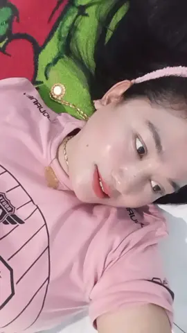 #fypppppppppppppp #fypage #fyp 