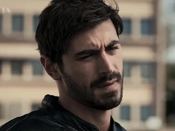 الكوبل واو بس المسلسل عليه ملاحظات 🥹👎🏼 | #arafta #explore #foryou #fyp 