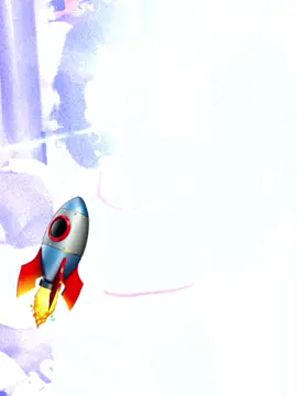 #fypシ #vairal #fyppppppppppppppppppppppp 