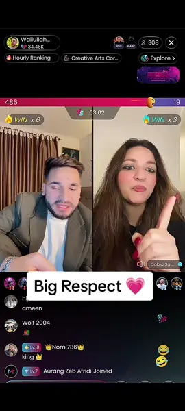 #creatorsearchinsights 