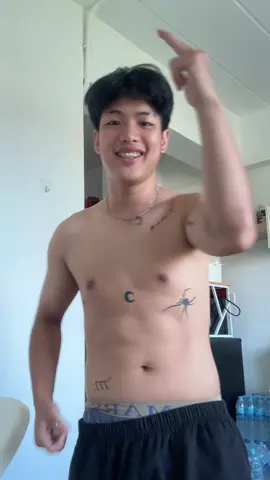 ปิ้วๆๆๆ #02 #mlm 