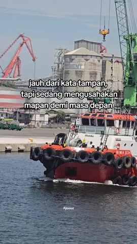 #fyp #storypelaut #xyzbca 