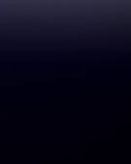 absen yang udah dapet#CapCut #fyp #thespikevolleyballstory #raul