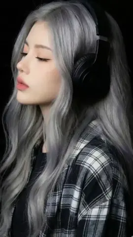 🥺 #music #liriklagu #vibemusic #sadvibess  #fyp 