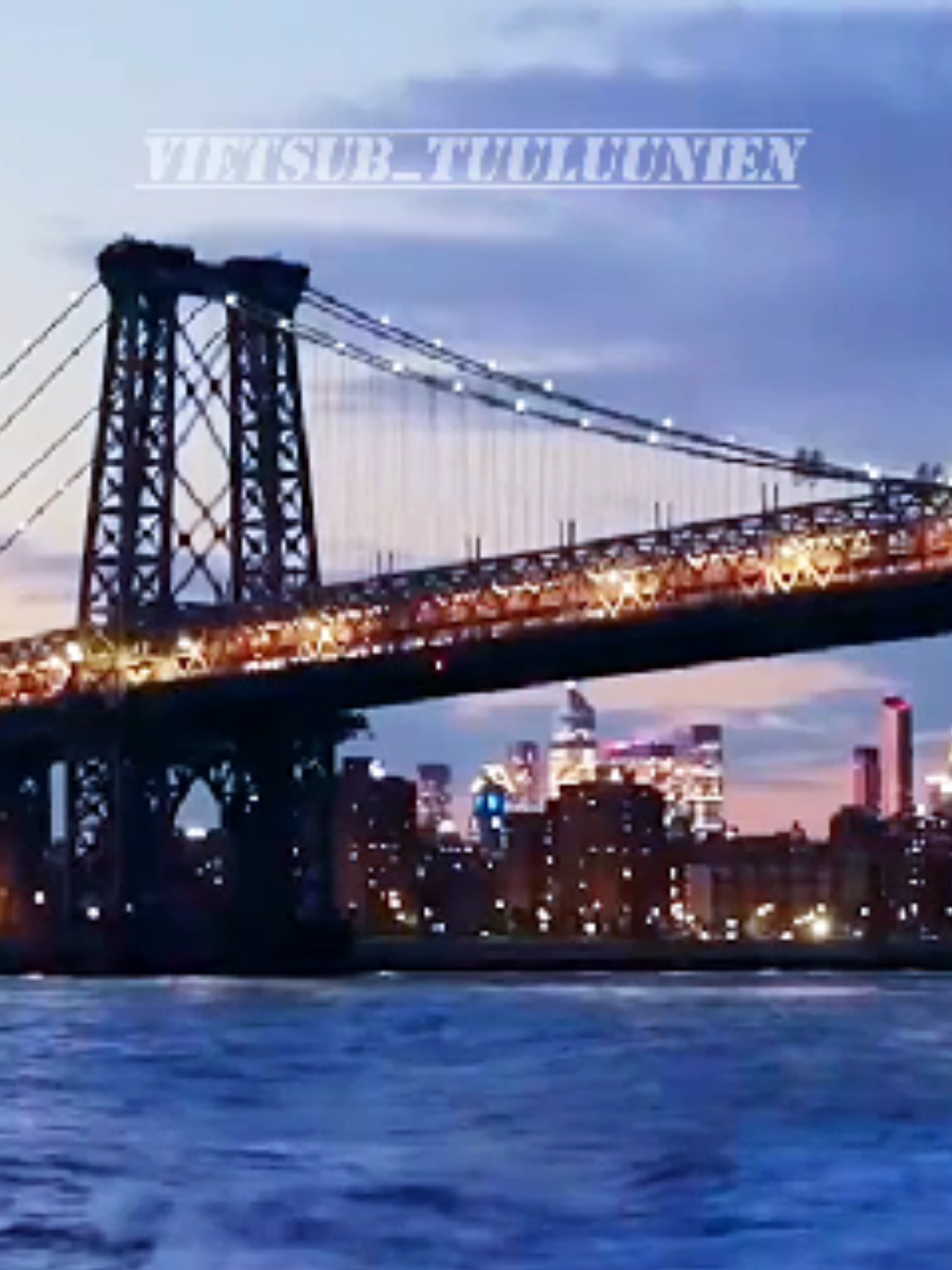 #hoctiengtrung #tiengtrung #luyendichtiengtrung 