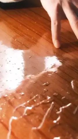 cho mượn tay này một hôm đi, không thể trong sáng được nữa :))) #tianjiarui #điềngiathụy #田嘉瑞 