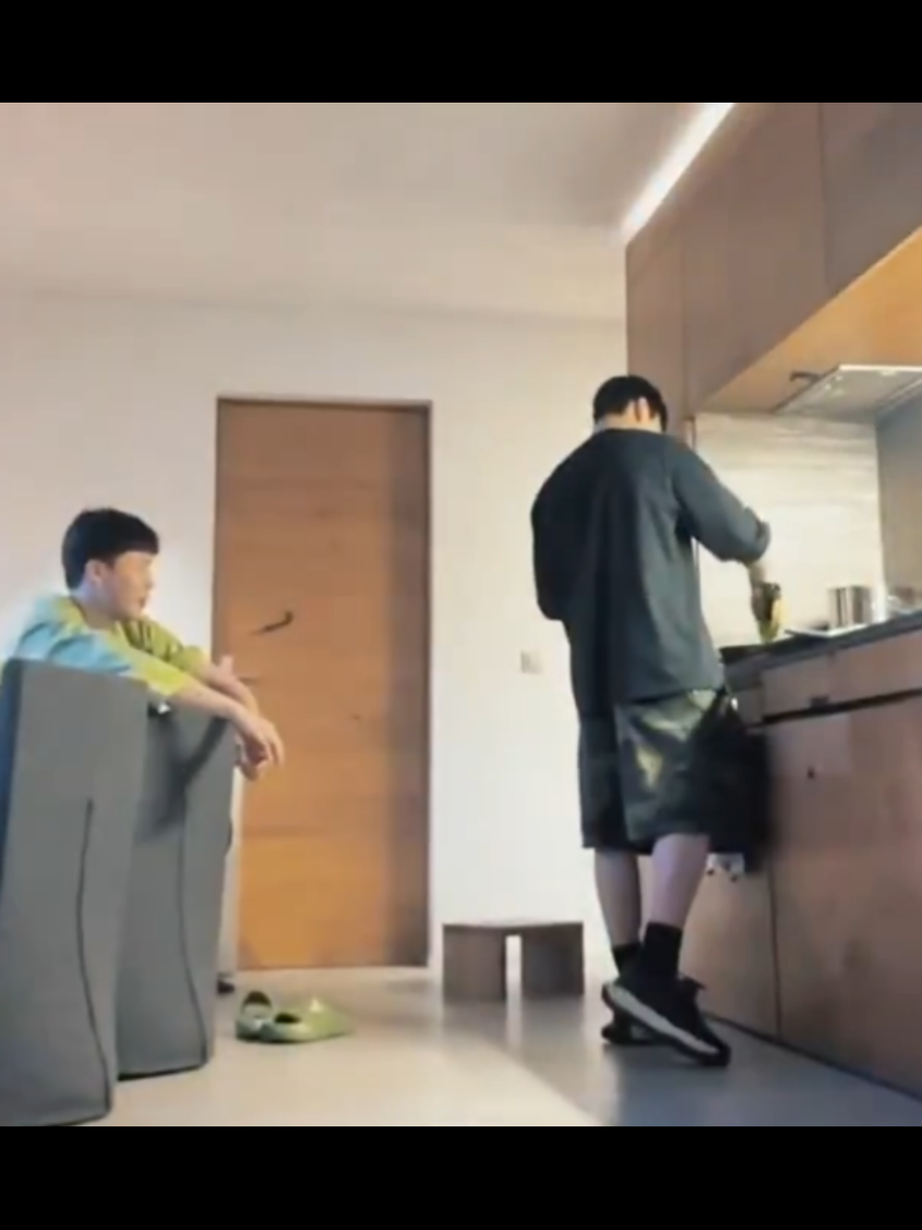 #jikook #kookmin #jikook_is_real #areyousure2 #fyp 