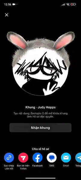 hướng dẫn chi tiết cách nhận khủng Zootopia #zootopia2 #Zootopia2 #xh #fyp #xuhuong 