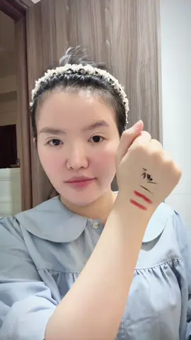 Bà nào đang tìm kiếm sự dịu nhẹ, sạch thoáng trên da mà giá lại bình dân thì tham khảo em nước tẩy trang DermaX này nha #dermax  #taytrangmicellar  #nhediu #giamkichung #damun 