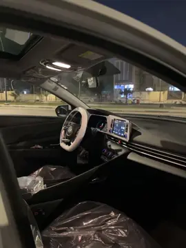 ♥️…… #اكسبلور #explore #شعب_الصيني_ماله_حل😂😂 #اكسبلوررر 